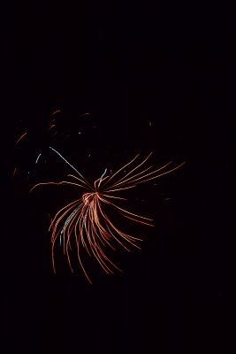 image033.jpg