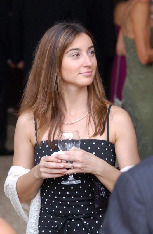 G70_0905 A.jpg