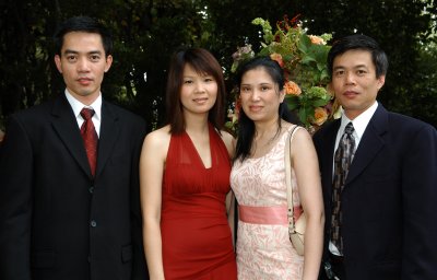 G15_7180 A.jpg