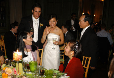 G20_7306 A.jpg