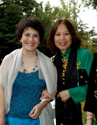 G50_7181 A.jpg
