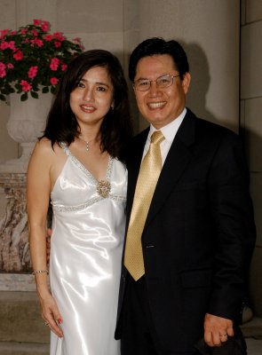 G55_7197 A.jpg