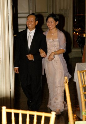 C10_7261 A.jpg