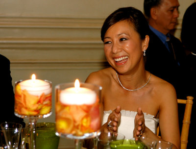C16_7289 A.jpg