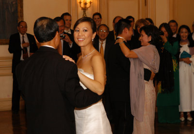 C50_7407 A.jpg