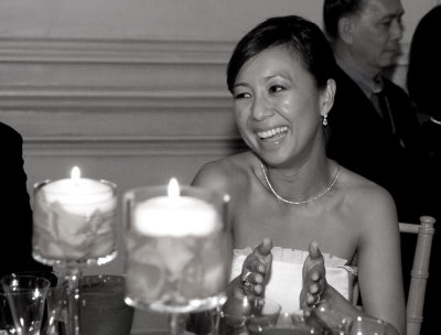 G20_7289 BW.jpg