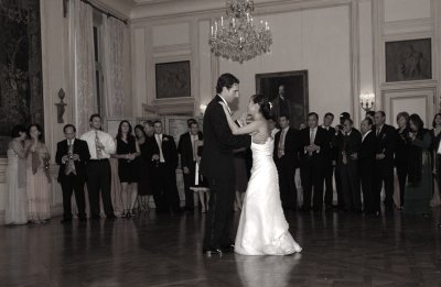 G50_7399 BW.jpg