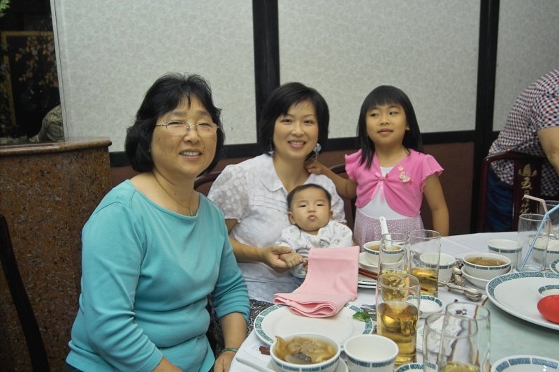 IMG05555.jpg