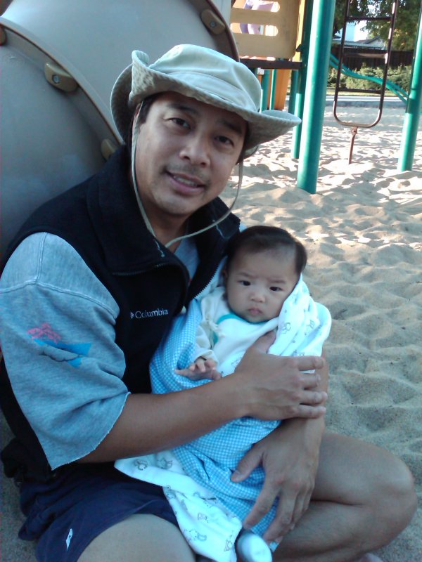 IMG00015-20090801-1922.jpg