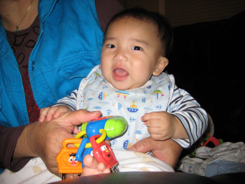 IMG_5578.JPG