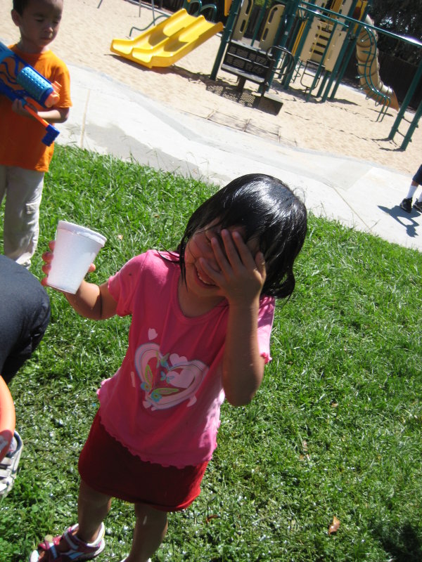 IMG_5165.JPG