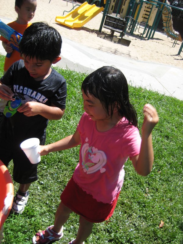 IMG_5166.JPG