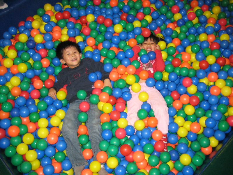 IMG_5468.JPG