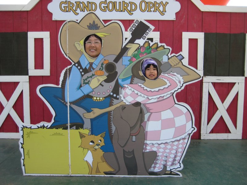 IMG_5492.JPG