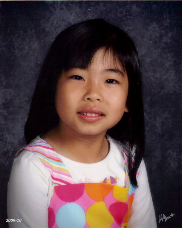 leitch_09_2009_edit1.jpg