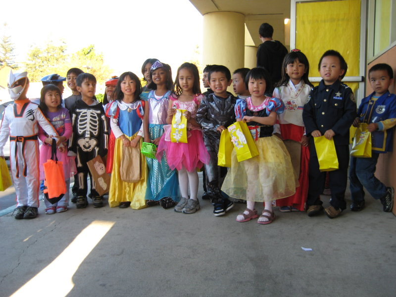IMG_5689.JPG