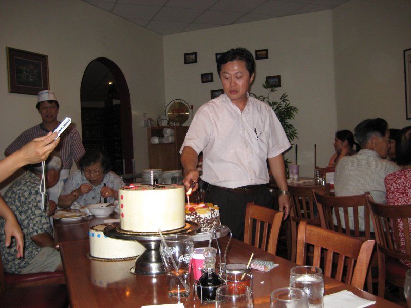 IMG_5199.JPG