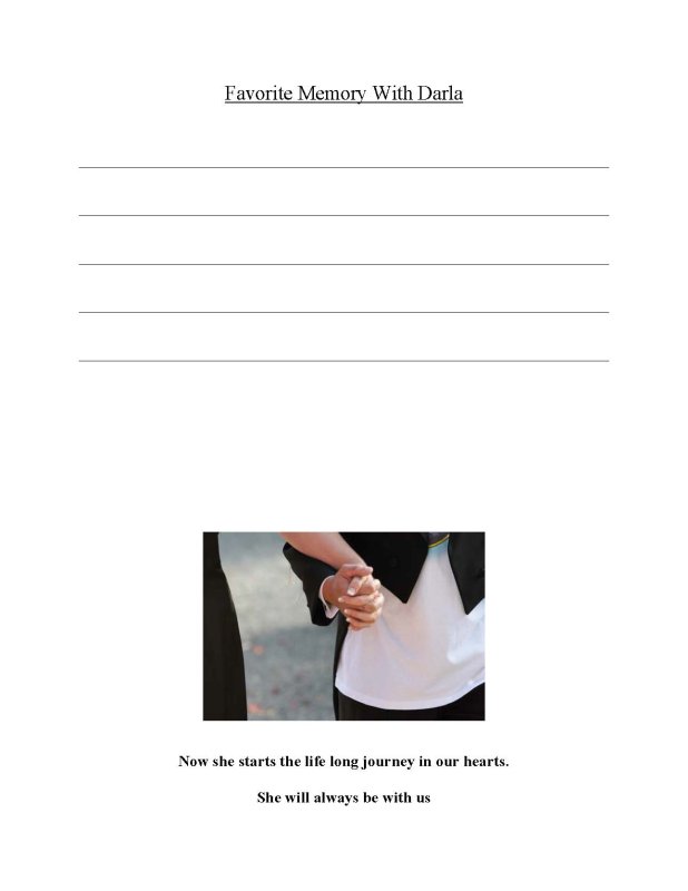 Program1_Page_3.jpg