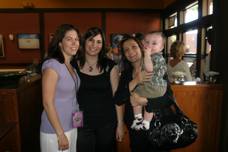 IMG_3237.JPG