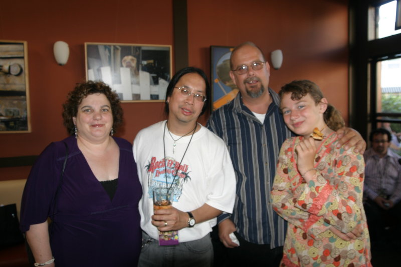 IMG_3261.JPG
