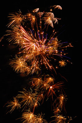 Fireworks 093