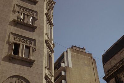 g5/45/31645/3/106557034.Zekxvexp.jpg