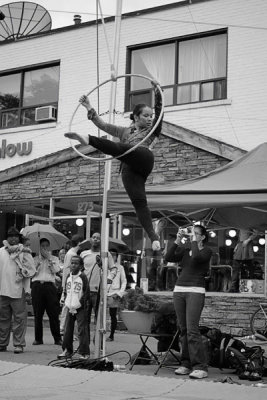 _EPS2106-bw-cr1-72-600.jpg