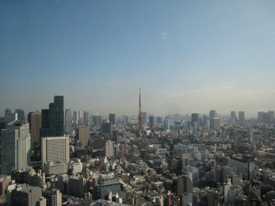 IMG_1494.JPG