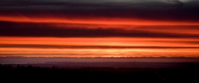 jflavin_sunrise-over-south-wexford-Canon 40D_0681.jpg