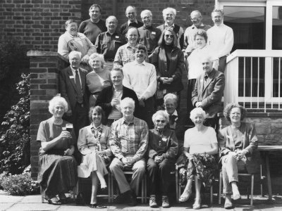 Old Photos of General Interest