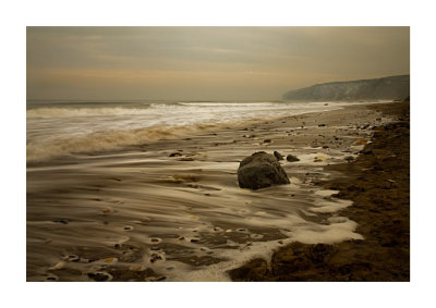 Briclark_Beach-border-Canon 5D_0045