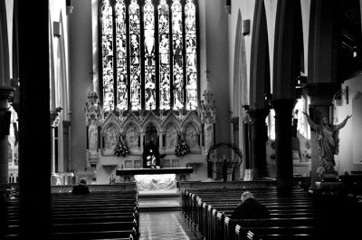 jflavin_church 1-Canon 40D_0436.jpg