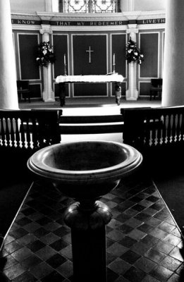 jflavin_church 3-Canon 40D_0435.jpg