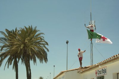 redX2-torre-del-mar-spain.jpg