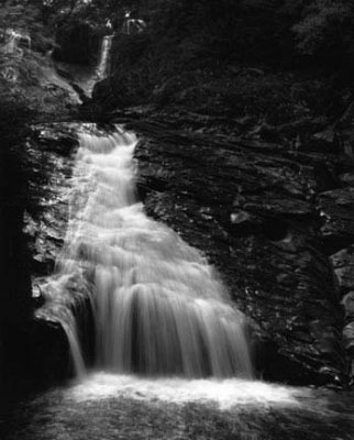 Waterfall Wales (2)