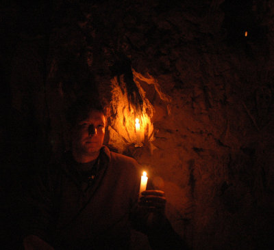 DSC_7591WEB.jpg