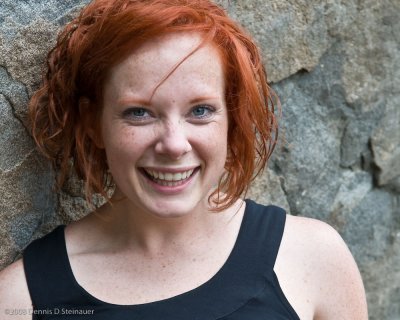 DS20080618_0285p.jpg