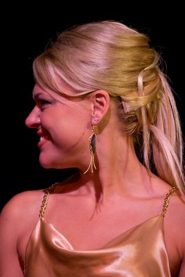 IMG_7836.jpg