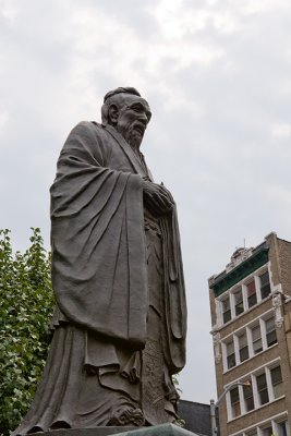 IMG_7595.jpg