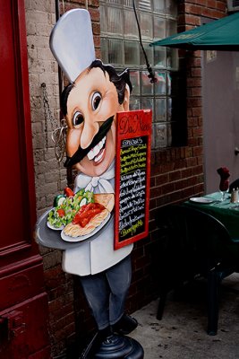 IMG_7635.jpg