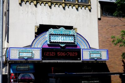 IMG_7729.jpg