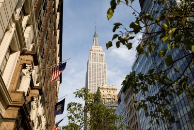 IMG_7789.jpg