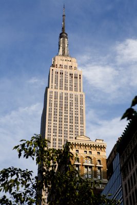 IMG_7793.jpg
