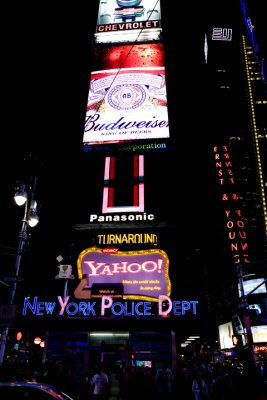 IMG_7964.jpg