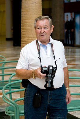 IMG_8001a.jpg
