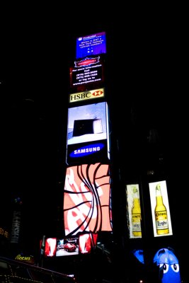 IMG_8061.jpg