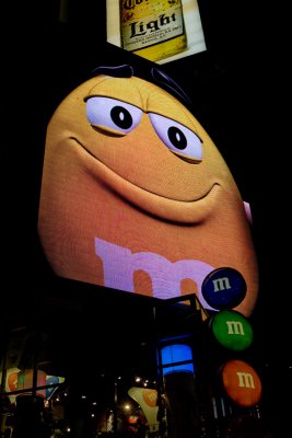 IMG_8079.jpg