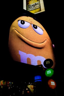 g5/45/444745/3/101476310.Wgy0DEmK.jpg