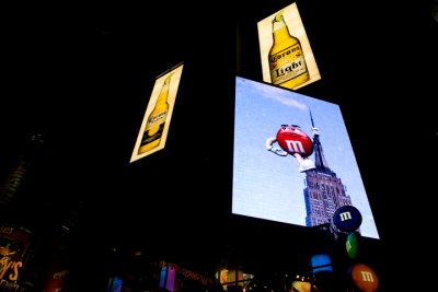 IMG_8085.jpg