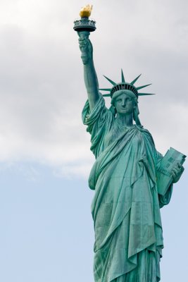 New York City - part 3